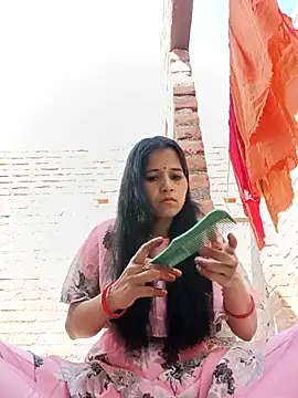 Sanjna babby online show from March 1, 2026, 5:42 am