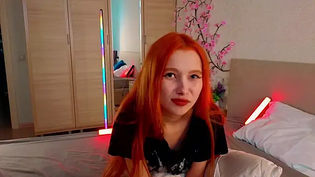 MarthaMack online show from November 23, 2025, 9:53 am