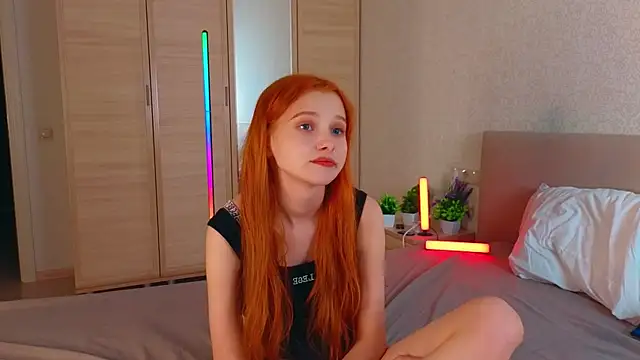 MarthaMack online show from November 28, 2025, 7:55 am