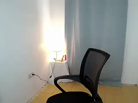 webcam slutxxx online show from August 9, 2026, 9:47 am