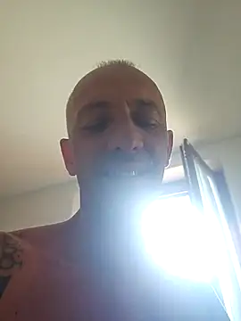 Snapshot of Pegasus77xxx chatting on July 21, 2026, 4:53 pm Pegasus77xxx online show from July 21, 2026, 4:53 pm