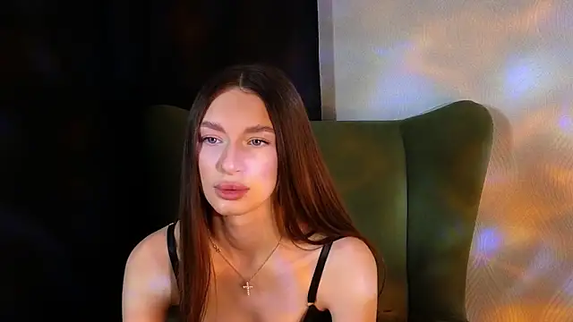 TaraWheeler online show from February 13, 2026, 8:32 am