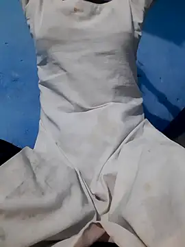 Madhubala singh online show from November 23, 2025, 1:00 pm