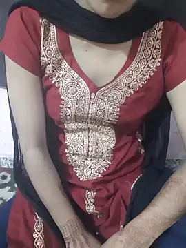 Madhubala singh online show from December 2, 2025, 3:01 am