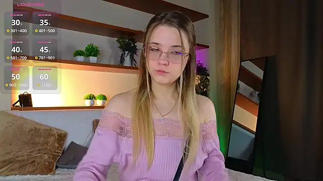 JeanToh online show from March 22, 2026, 3:04 pm