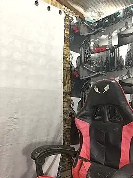 mrsexyteens online show from February 19, 2026, 1:45 am