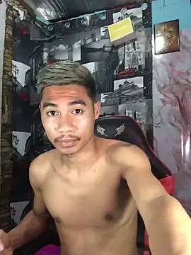 mrsexyteens online show from February 19, 2026, 5:31 pm