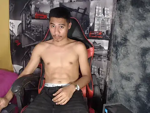 mrsexyteens online show from April 21, 2026, 1:50 pm