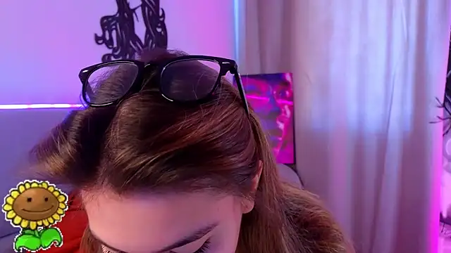 MargieDavidson online show from February 24, 2026, 8:34 am