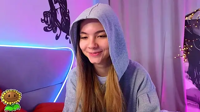 MargieDavidson online show from March 5, 2026, 8:43 am