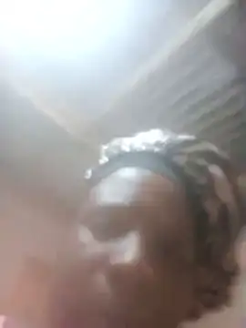 Kunyawe13 online show from February 2, 2026, 11:36 pm