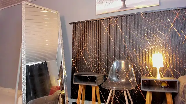 clara heat online show from February 9, 2026, 7:40 pm