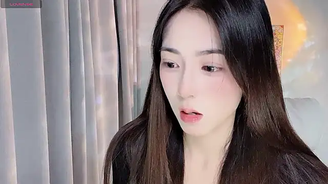 swstam-sr online show from January 11, 2026, 2:22 pm