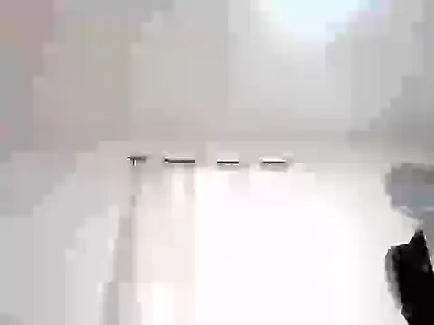 kimmybell online show from December 5, 2025, 7:32 pm