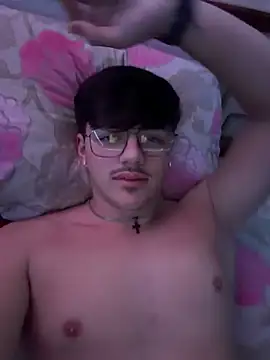 Lxx001xh online show from November 9, 2025, 1:48 am