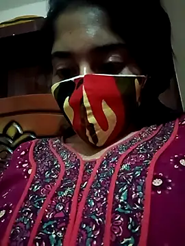 Tamil White Rose online show from November 26, 2025, 3:29 am