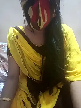 Tamil White Rose online show from February 12, 2026, 7:31 pm