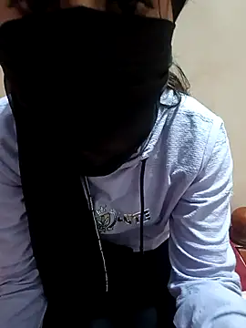 Tamil White Rose online show from March 5, 2026, 7:21 pm