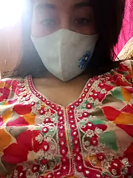 Snapshot of Tamil_White_Rose chatting on May 1, 2026, 12:54 pm Tamil White Rose online show from May 1, 2026, 12:54 pm