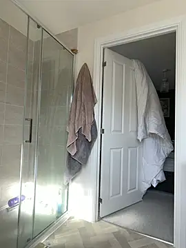 ArabellaAngelll online show from March 18, 2026, 10:51 am