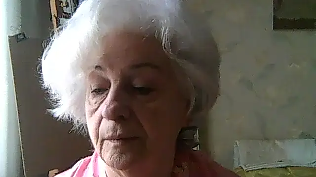 Snapshot of ValeriaKroww chatting on November 7, 2025, 8:47 am ValeriaKroww online show from November 7, 2025, 8:47 am