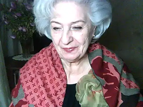 Snapshot of ValeriaKroww chatting on November 15, 2025, 9:54 pm ValeriaKroww online show from November 15, 2025, 9:54 pm
