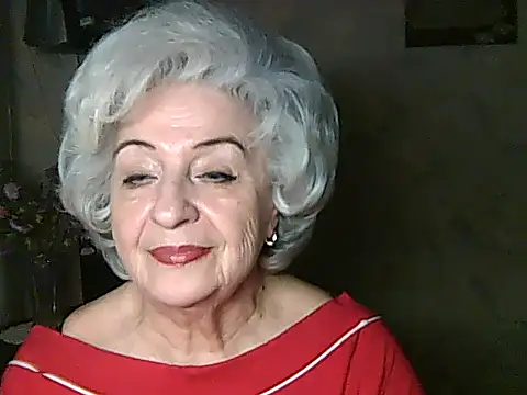 Snapshot of ValeriaKroww chatting on November 23, 2025, 5:57 pm ValeriaKroww online show from November 23, 2025, 5:57 pm