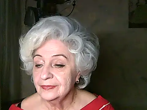 Snapshot of ValeriaKroww chatting on November 25, 2025, 8:53 pm ValeriaKroww online show from November 25, 2025, 8:53 pm