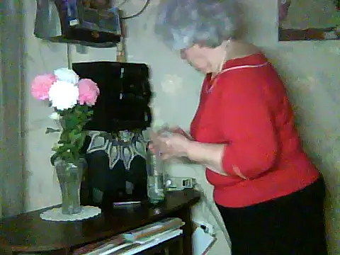 Snapshot of ValeriaKroww chatting on November 29, 2025, 6:55 pm ValeriaKroww online show from November 29, 2025, 6:55 pm