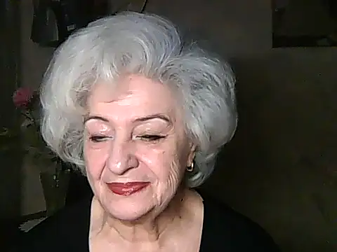 Snapshot of ValeriaKroww chatting on November 30, 2025, 5:39 pm ValeriaKroww online show from November 30, 2025, 5:39 pm