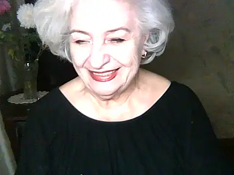Snapshot of ValeriaKroww chatting on December 1, 2025, 7:08 pm ValeriaKroww online show from December 1, 2025, 7:08 pm