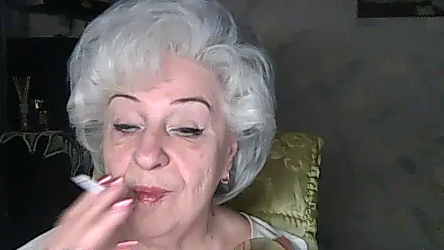 ValeriaKroww online show from March 11, 2026, 6:58 pm