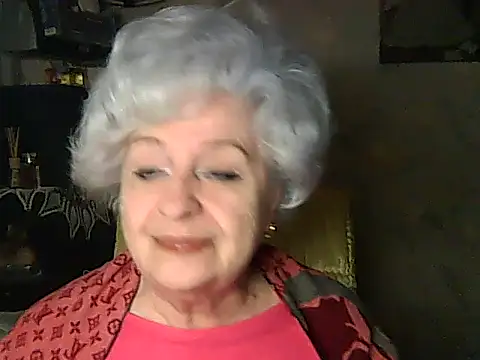 ValeriaKroww online show from April 20, 2026, 4:10 pm