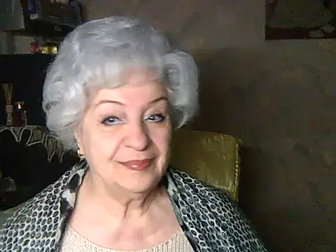 ValeriaKroww online show from April 22, 2026, 4:41 pm