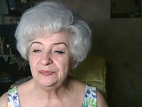 Snapshot of ValeriaKroww chatting on May 29, 2026, 5:16 am ValeriaKroww online show from May 29, 2026, 5:16 am