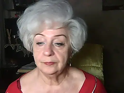 Snapshot of ValeriaKroww chatting on May 29, 2026, 5:22 pm ValeriaKroww online show from May 29, 2026, 5:22 pm