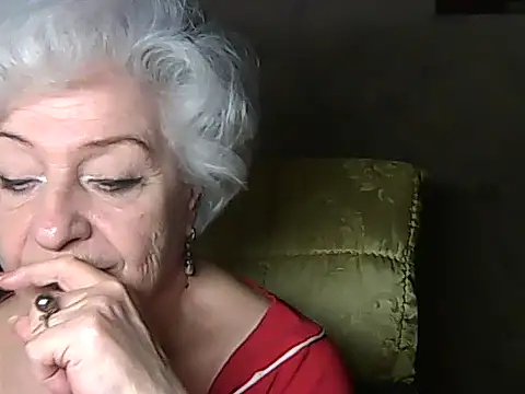 Snapshot of ValeriaKroww chatting on June 2, 2026, 5:48 pm ValeriaKroww online show from June 2, 2026, 5:48 pm