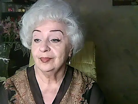 Snapshot of ValeriaKroww chatting on June 7, 2026, 4:22 pm ValeriaKroww online show from June 7, 2026, 4:22 pm