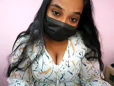 Snapshot of Mathi_cam chatting on June 18, 2026, 4:24 am Mathi cam online show from June 18, 2026, 4:24 am