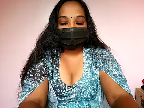 Snapshot of Mathi_cam chatting on July 25, 2026, 5:16 am Mathi cam online show from July 25, 2026, 5:16 am