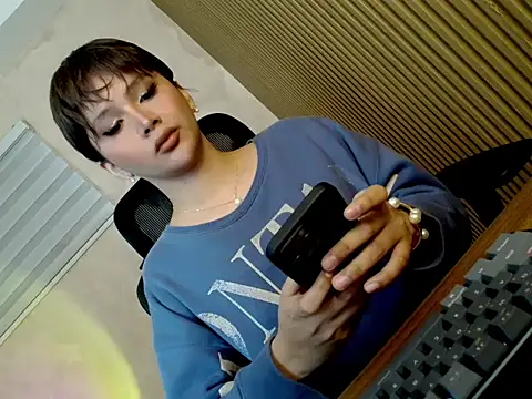 goldenstate69withU online show from February 18, 2026, 4:03 pm