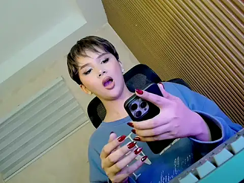 goldenstate69withU online show from February 21, 2026, 3:13 pm