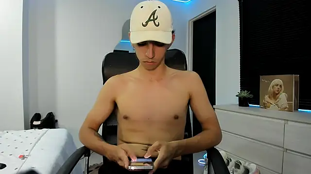 Snapshot of _rhys_jagger chatting on November 16, 2025, 10:15 pm rhys jagger online show from November 16, 2025, 10:15 pm