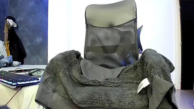 Snapshot of _rhys_jagger chatting on February 24, 2026, 10:08 pm rhys jagger online show from February 24, 2026, 10:08 pm