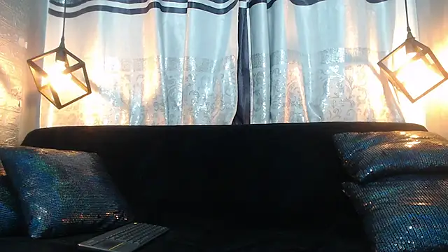 alexy re online show from November 13, 2025, 9:25 pm