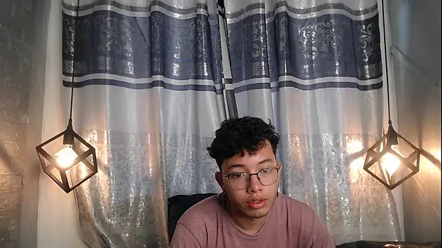 alexy re online show from November 16, 2025, 5:07 pm