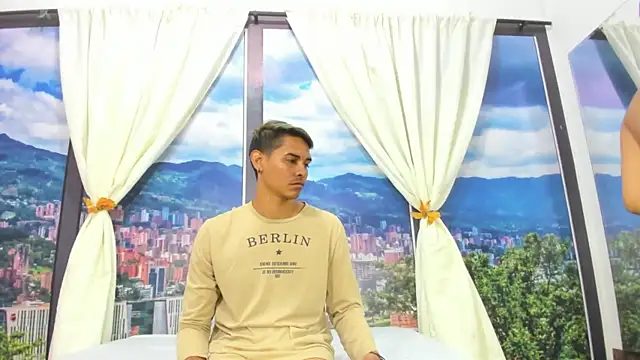 KiraFox1 online show from March 4, 2026, 1:28 pm