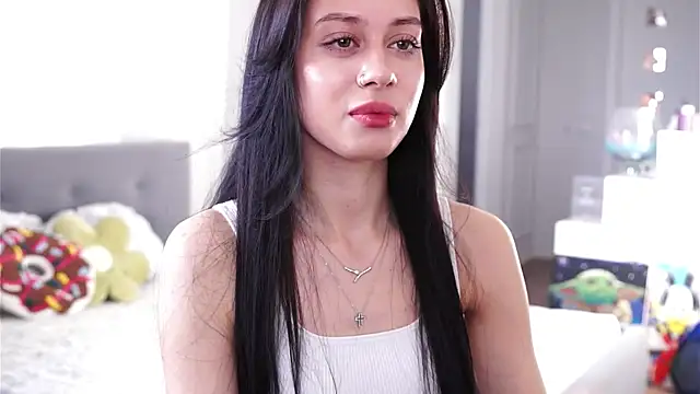 Snapshot of MarvisKuhIo chatting on November 16, 2025, 5:57 am MarvisKuhIo online show from November 16, 2025, 5:57 am