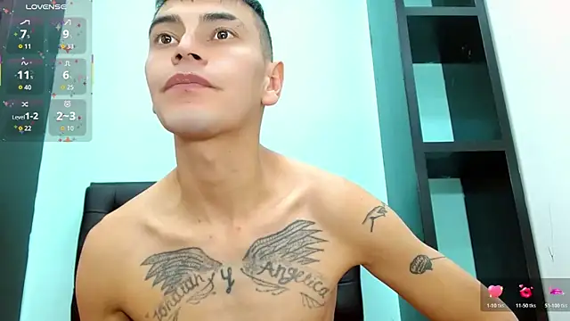 will and alex online show from February 25, 2026, 7:34 pm