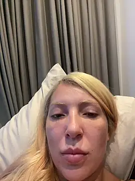 melisboa online show from February 5, 2026, 7:07 pm